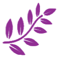 Logo ETI
